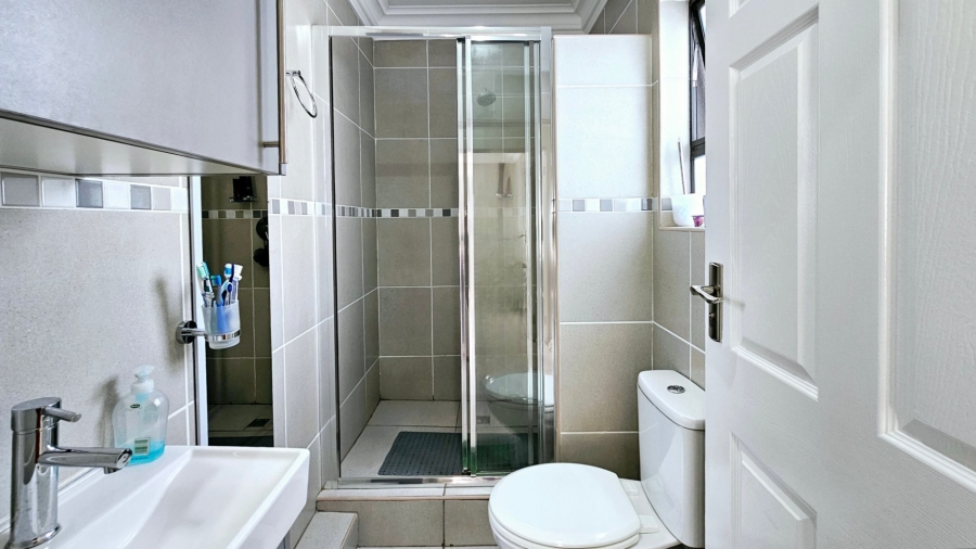 4 Bedroom Property for Sale in Arcata Estate Free State